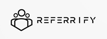 Referrify.com